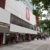 Отель 吉隆坡Jalan Tar禅室客房酒店(Zen Premium Jalan Tar Kuala Lumpur) в Куала-Лумпуре