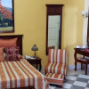 Отель E Don Florencio, фото 4