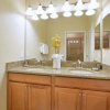 Отель Storey Lake-5 Bedroom Townhome w/Splashpool-1606ST, фото 9