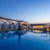 Отель Lago Resort Menorca Casas del Lago - Adults Only, фото 20