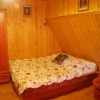 Отель Górolik-Dom Drewniany, фото 3