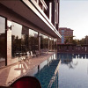 Отель 101 Holiday Suites, фото 21
