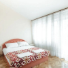 Отель Holiday home, фото 3