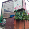 Отель Vishal Residency, Mahipalpur Near IGI Delhi Airport, фото 41