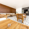 Отель Dedeoğlu Port Hotel, фото 22