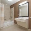 Отель Quality Inn & Suites Bozeman, фото 10