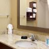 Отель Hampton Inn Boston/Braintree, фото 7