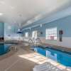 Отель Quality Inn & Suites Fort Madison near Hwy 61, фото 9