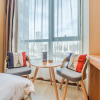 Отель Zetai Hotel, фото 10