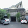 Отель RedDoorz near Sukajadi, фото 22