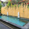 Отель Dira Guest House, фото 9