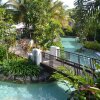 Отель Port Douglas Accommodation - At Sea Temple Resort, фото 17