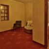 Отель Dilek Kaya Hotel, фото 10