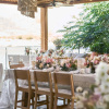 Отель The Bodrum EDITION, фото 18