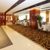 Отель New Beacon International Hotel, фото 9
