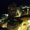 Отель Luxury Flat for Monaco, фото 9