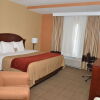 Отель Comfort Inn Near Walden Galleria Mall- Cheektowaga, фото 12