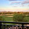 Отель Scottsdale Marriott at McDowell Mountains, фото 28