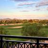 Отель Scottsdale Marriott at McDowell Mountains, фото 25