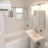 Отель Florida Vacation 2 BR House 5 Min WPB Downtown Beach Golf, фото 9
