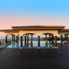 Отель Le Méridien Mahabaleshwar Resort & Spa, фото 14