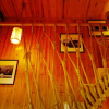 Отель InYue Holiday Hotel, фото 9