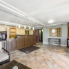 Отель Comfort Inn Ventura Beach, фото 2