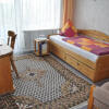 Отель Hotel-Pension Mariann, фото 3