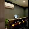 Отель Yaja Gangnam Nonhyeon, фото 24