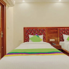 Отель Treebo Trend Emblem Suites, фото 18