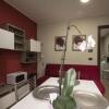 Отель Appartamento Il Centro, фото 22