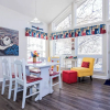 Отель Pet Friendly Retreat on Lake Lbj!, фото 24