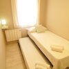 Отель HomeHolidaysRentals Apartamento Canet Playa l - Costa Barcelona, фото 18