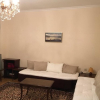Отель Apartment With 2 Bedrooms in Athens, With Wonderful City View and Balc, фото 22