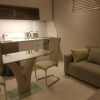 Отель Zimbali Suite 516, фото 15