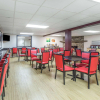 Отель Quality Inn & Suites, фото 14