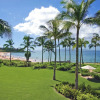 Отель Wailea 3 Bedroom Beach Villa, Sleeps 6, фото 28