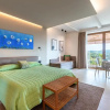 Отель Agriturismo Il Cortile, фото 11