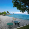 Отель Ulivi House With Pool And Lake View, фото 21
