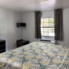 Отель La Casa Inn And Suites, фото 4