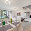 Отель Apartamenty Sun & Snow Zdrowia, фото 12