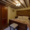 Отель Fab 2 Bed Cotswolds Cottage With Private Courtyard, фото 3