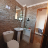 Отель Hostal Alto Yalí, фото 44