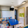 Отель Exquisite Mobile Home in Banjole With Garden, фото 16