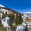 Отель Natürlich Hotel mit Charakter, фото 28