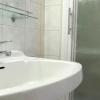 Отель Hôtel Les Tilleuls, фото 8