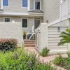 Отель Fairway Dunes 2 by Wild Dunes, Luxury Home With Golf View & Resort Amenities, фото 17