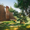Отель Oruba Bungalov, фото 9