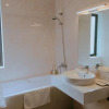 Отель Azumaya Hotel Linh Lang, фото 34