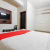 Отель OYO 67803 R-inn, фото 3
